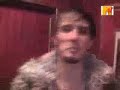 Parodia MTV Cribs - Kabaret Skecz�w M?cz?cych