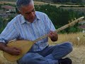 Erhan Yılmaz-Benim anam