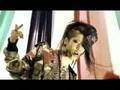 videos de Miyavi - subarashiki kana kono sekai