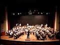 Banda Sinfónica de Tocancipá