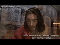 greek-orthodox-christian-byzantine-music-in-agsofia-kabarnos.html
