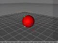cinema 4D tutorial hdri