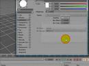 cinema 4D tutorial hdri