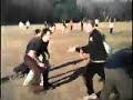 Day-After-Thanksgiving Football