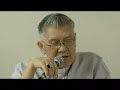 The CBCP Media Office Report