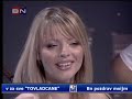 Medeni Mesec - Rastanak Medeni Mesec - Rastanak
