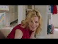 RT if you've lost family to "Just a Little Heart Attack" (Directors Cut): http://t.co/aLRje7ja via @youtube