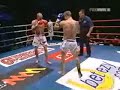 zidov vs. madigan