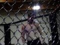 jack stajcar 205 belt tournament matches better quality