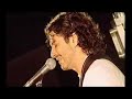 Tzouganakis Sti Koksare by Chatzidakis Andreas Tzouganakis Sti Koksare by Chatzidakis Andreas