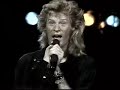Daryl Hall & John Oates - Maneater - live aid 1985