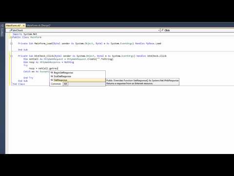how to test existence of file in c