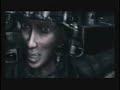 Like this video? Come see hundreds more at KrankTV.com! - the Net's biggest home for metal, death, grind, thrash, rapcore, heavy and hard rock music videos! If you like the hard stuff, come get hooked on KrankTV! Director: