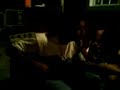 govy cantando el dolar en el bolsillo!! govy cantando el dolar en el bolsillo!!