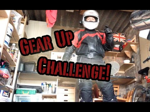 how to fasten outlook