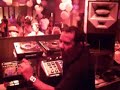 LOUIE VEGA WMC 2007