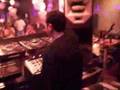 LOUIE VEGA WMC 2007