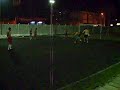 gol ridículo gol ridículo