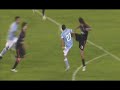 Alessandro Nesta 