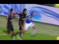 Alessandro Nesta Boss - 2010/2011