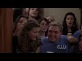 les freres scott saison 4 episode 14