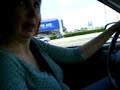 Anime Expo 2008 - Car Ride