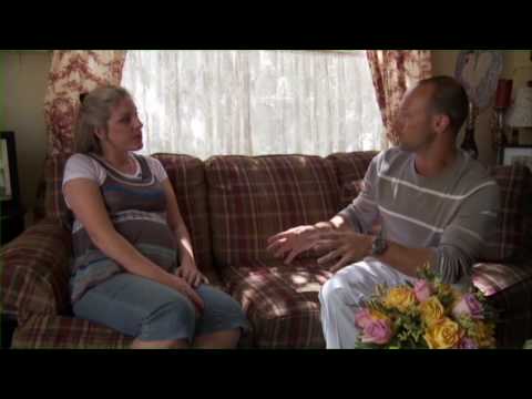 PROFILE Ep 11 - SCOTT & STACY SIMONSON, CHEF & OWNER CHEZ NOUS RESTAURANT PREVIEW