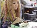 ayu-2002-.html