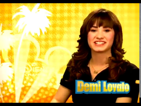 “Sonny with a Chance” Sneak Preview