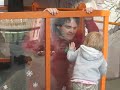 Kita at Children\