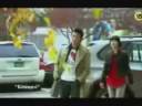 Tamer 3ashor تامر عاشور . صعب By Megnonetota On Skype Mostafa