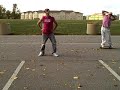 Gay Skater