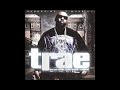 teledysk, klip, Trae,- Throwaway