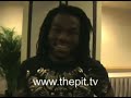 Rameau Sokoudjou