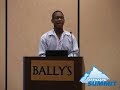 URL Architecture Affecting PageRank