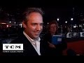  - MovieZen Video