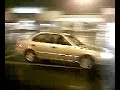 Drifto