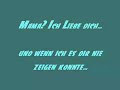 Xx Sowas hat keiner Verdient xX