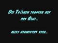 Xx Sowas hat keiner Verdient xx