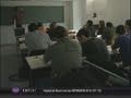 Une École D économie D excellence À L université Toulouse-i