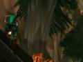 WotLK: Shadow Quality V. 2