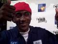 NICK CANNON'S LITTLE BRO DISHES ON MARIAH!!