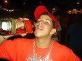 Cesinha-J-lio-C-sar