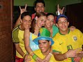Cesinha-J-lio-C-sar