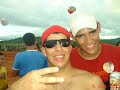 Cesinha-J-lio-C-sar