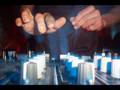 DJ SEL�UK SAF SEVG�L�M 2008 F�T RAPTAZY