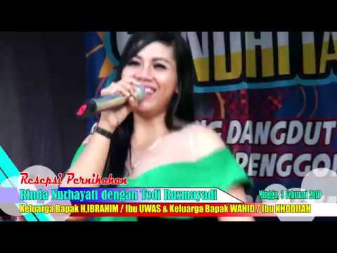 Dangdut koplo DAYUNI