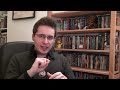 L'Histoire Sans Fin Rétrospective : Partie 1 (Saison 1 Épisode 58)