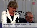 Dorn walczy ze snem (i przegrywa)