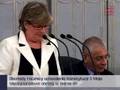 Dorn walczy ze snem (i przegrywa)